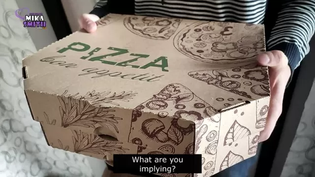 Гараждардың артында иіссу