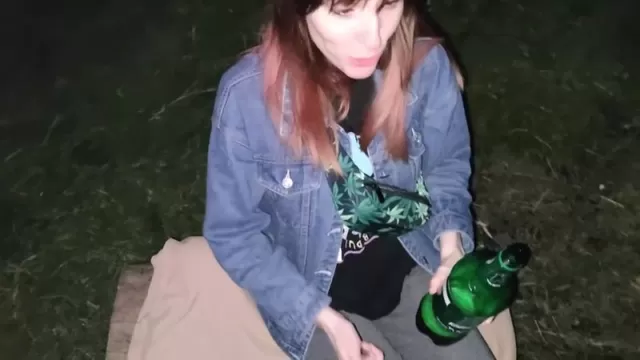 Жылдыздардың секс