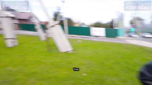 Le cancer à l'arbre de Noël pour cinquante dollars-elle est d'accord sur tout!