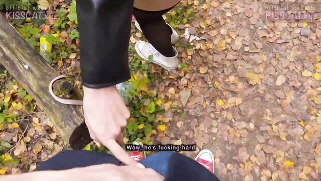 Le cancer à l'arbre de Noël pour cinquante dollars-elle est d'accord sur tout!