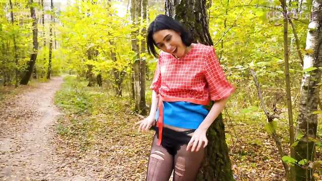 Le cancer à l'arbre de Noël pour cinquante dollars-elle est d'accord sur tout!