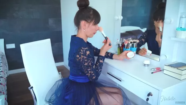 Caught Porn онлайн көру