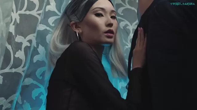 Phantom Assassin Dota 2 порно