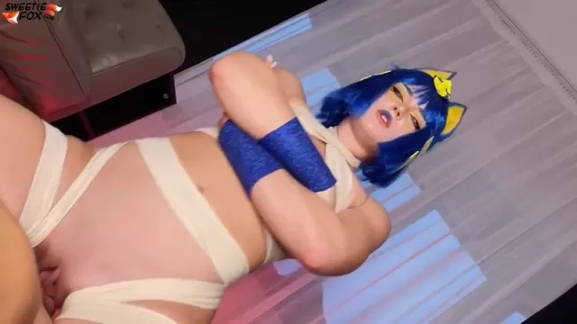 Келінімен орысша секс көру