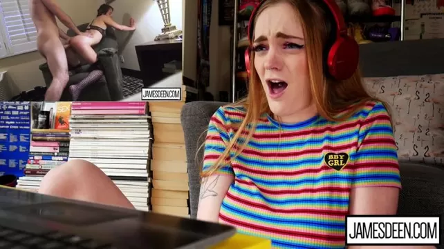 Орыс инцест порно онлайн