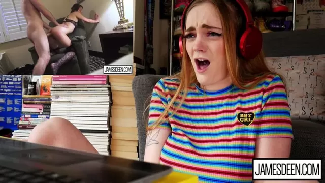 Студенттер