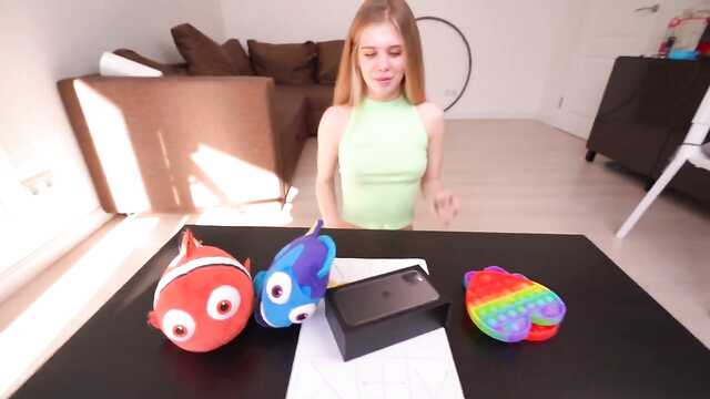 Жыныстық қатынас үшін ең жақсы уақыт