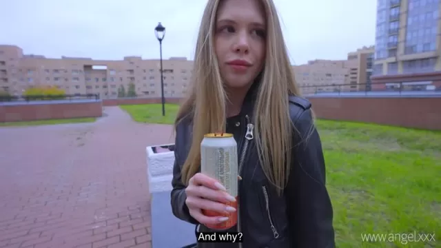 Бұл менің желіде ренжігенім