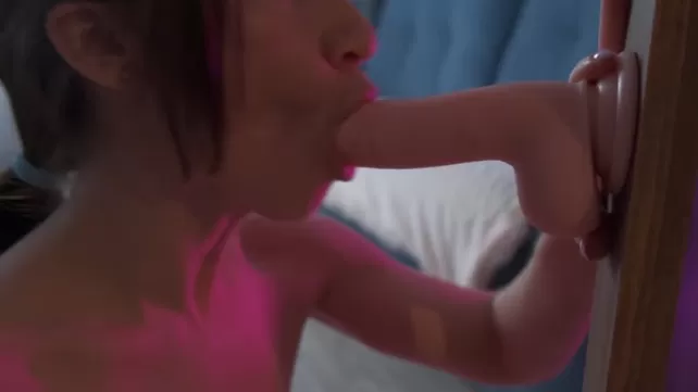 Вируссыз бразилиялық порно Орыс порно: әдеттен тыс секс