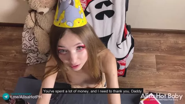 Гинекологтың кабинетіндегі эротикалық видео Мақта колготкидегі порно