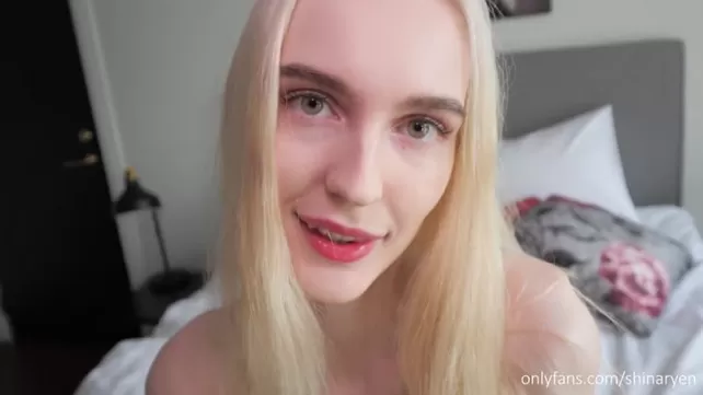 Вагинальный секс жіңішке аққұбалар қара іш киім