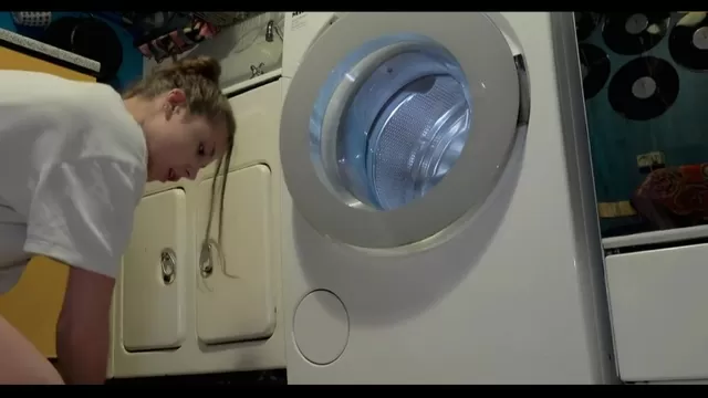 Қазандағы BBW жезөкшелері