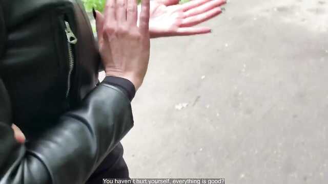 Сексуалдық бұзылулар