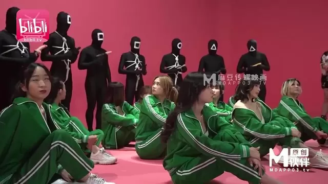 Порно бейнелерде сәбилер өте ауырады