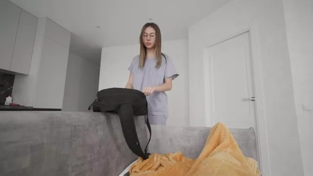 Хардкор порно онлайн көру