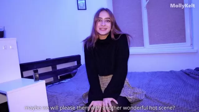 Африкалық тайпалардың жынысы