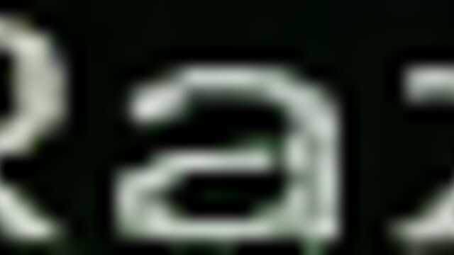 Екі лесбиянки жағажайда өзенінің жанында трахаются және кончают бастап ауызша секс