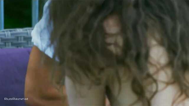 Два члена для Софии на свежем воздухе