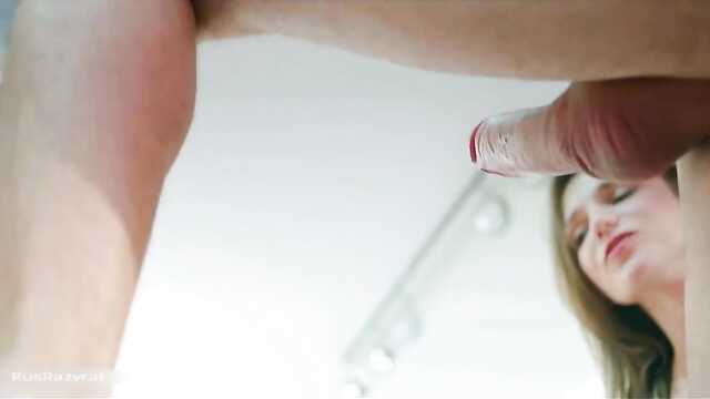 Сексуальные подружки: 4-х лицензионный секс!