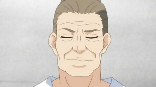 El enano / Issunboushi (serie 2)