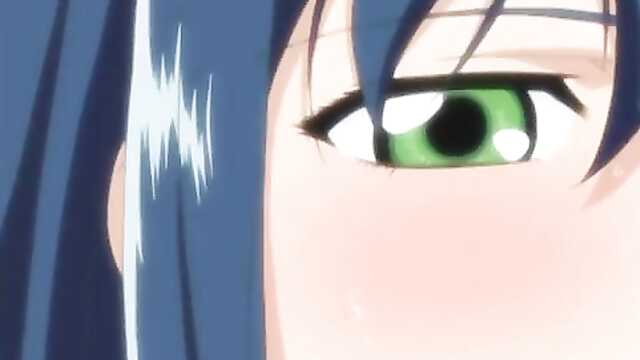 El enano / Issunboushi (serie 2)