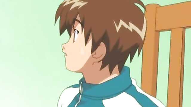 El enano / Issunboushi (serie 2)