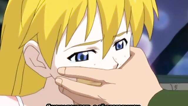 El enano / Issunboushi (serie 2)