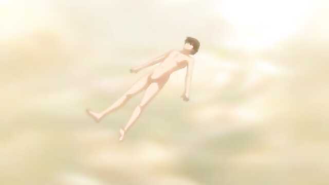 El enano / Issunboushi (serie 2)