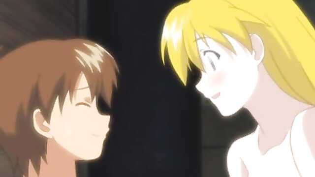 El enano / Issunboushi (serie 2)