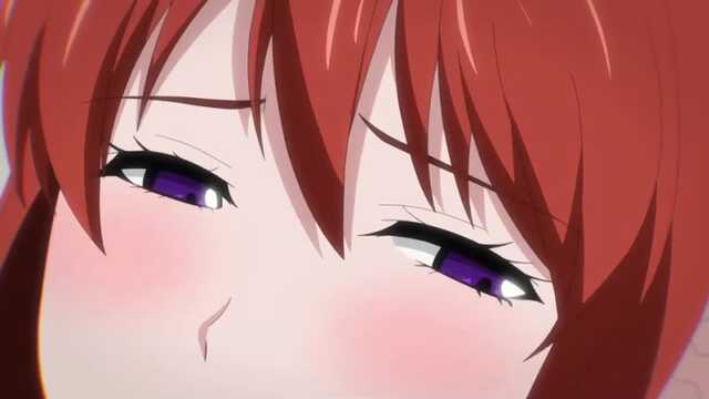 Yubisaki kara Honki no Netsujou 2: Любовь с кончиков пальцев 4 серия