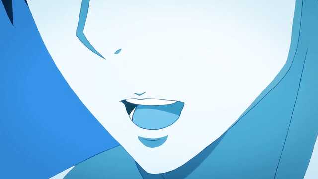 Yubisaki kara Honki no Netsujou 2: Любовь с кончиков пальцев 4 серия