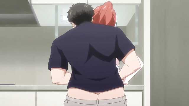 Yubisaki kara Honki no Netsujou 2: Любовь с кончиков пальцев 4 серия