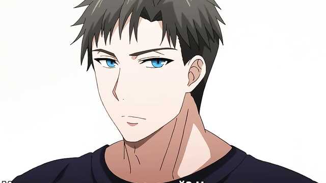 Yubisaki kara Honki no Netsujou 2: Любовь с кончиков пальцев 4 серия