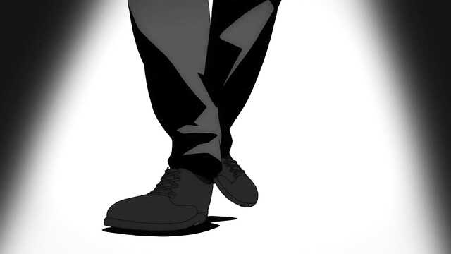 Yubisaki kara Honki no Netsujou 2: Любовь с кончиков пальцев 4 серия