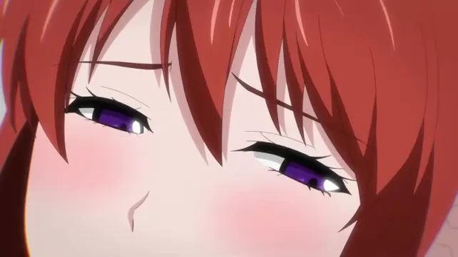 Passion at Your Fingertips 2 / Yubisaki kara Honki no Netsujou 2: Koibito wa Shouboushi (Episode 4)