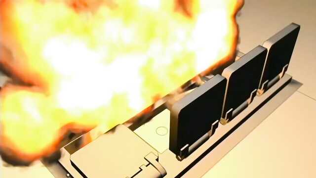 Diogrammaton / Dyogrammaton ( 1 Seria)