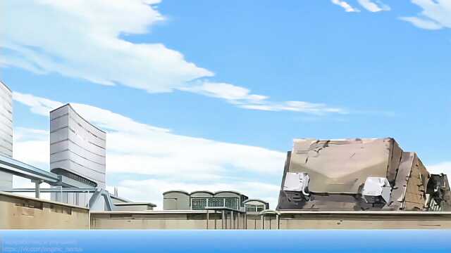 Diogrammaton / Dyogrammaton ( 1 Seria)