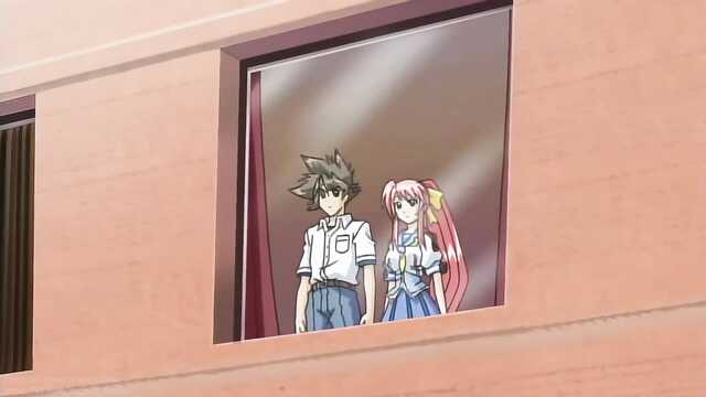 Diogrammaton / Dyogrammaton ( 1 Seria)