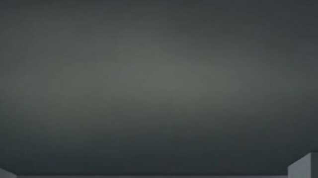 Diogrammaton / Dyogrammaton ( 1 Seria)