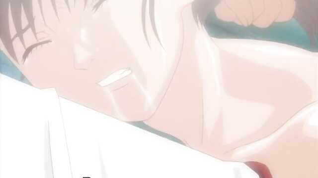 Night Shift Nurses: Kranke (1ª temporada)