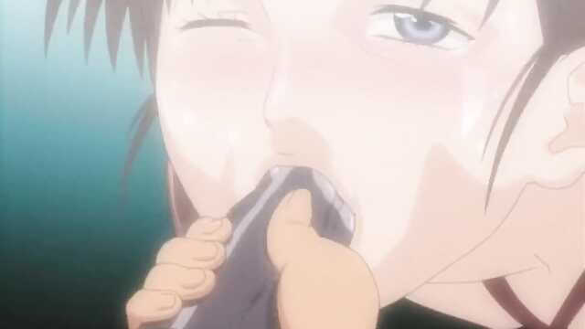 Night Shift Nurses: Kranke (1ª temporada)