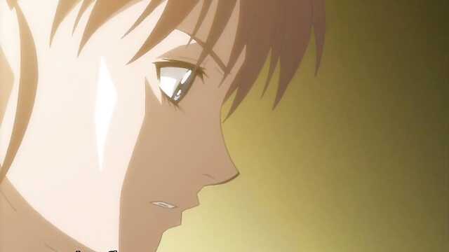 Night Shift Nurses: Kranke (1ª temporada)