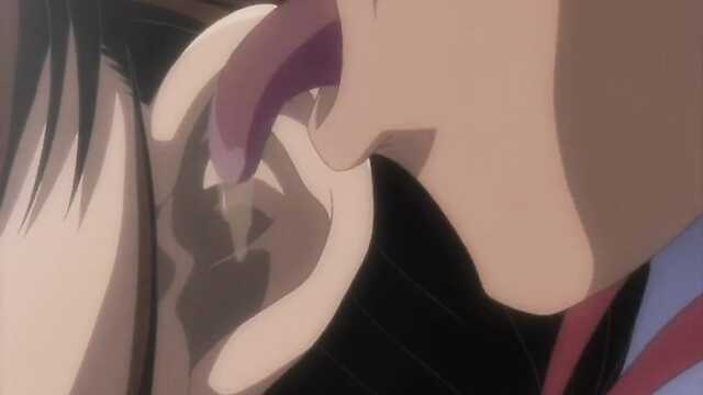 Night Shift Nurses: Kranke (1ª temporada)