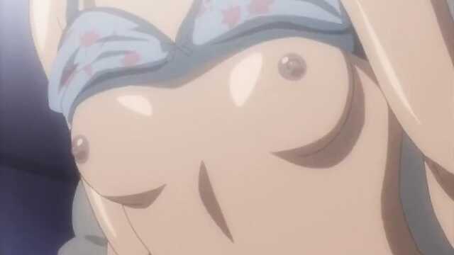 Night Shift Nurses: Kranke (1ª temporada)