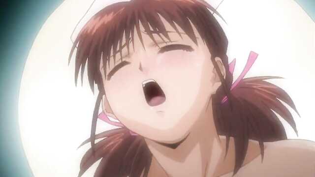 Night Shift Nurses: Kranke (1ª temporada)