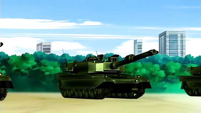 Погрузитесь в Dyogrammaton: Смотрите 2 серию!