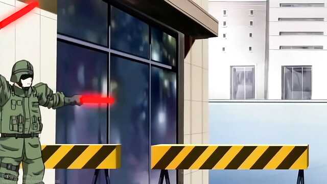 Погрузитесь в Dyogrammaton: Смотрите 2 серию!