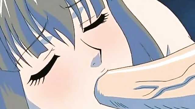 Medyczne Upokorzenie / Ijoku (2 Odcinki)