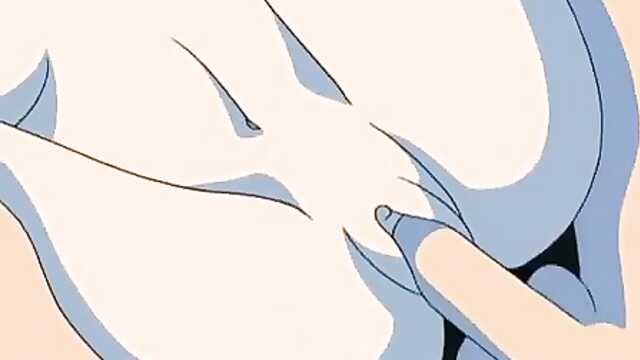 Medyczne Upokorzenie / Ijoku (2 Odcinki)