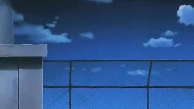 Medyczne Upokorzenie / Ijoku (2 Odcinki)